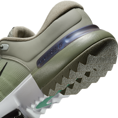 ナイキ フリー ゴルフ 27.5㎝ NIKE公式】ナイキ フリー ゴルフ NN ゴルフシューズ.オンラインストア